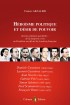 Héroïsme politique et désir de pouvoir