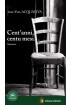 Cent'anni, centu mesi