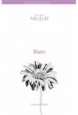 Rien