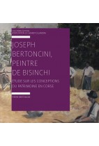 Joseph Bertoncini, peintre de Bisinchi