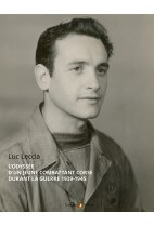 Luc Leccia, l'odyssée d'un jeune combattant corse