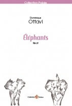 Éléphants
