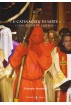 U Catinacciu di Sarté - L'enchaîné de Sartène