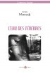 L'Eau des ténèbres