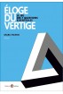 Eloge du Vertige