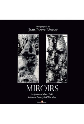 Miroirs