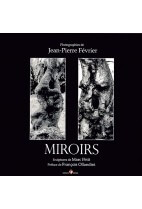 Miroirs