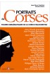 Portraits de Corses