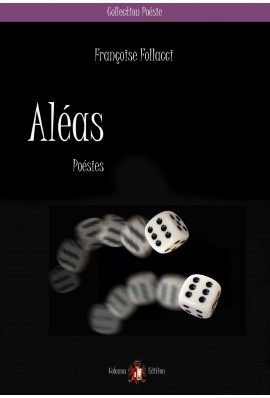 Aléas