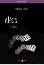 Aléas