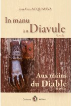 In manu à u Diavule