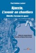 Ajaccio, l'avenir en chantiers