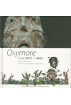 OXYMORE sur les œuvres de Marc Petit / dessins de Nino