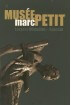 Musée Marc Petit  lazaret Ollandini Ajaccio