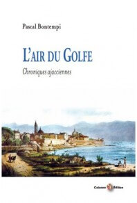 L'air du golfe