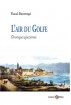 L'air du golfe