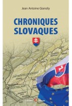 Chroniques slovaques