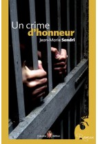 Un crime d'honneur