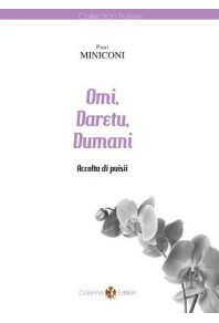 Omi, Daretu, Dumani