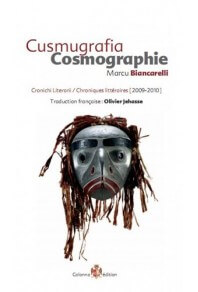Cusmugrafia / Cosmographie