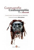 Cusmugrafia / Cosmographie