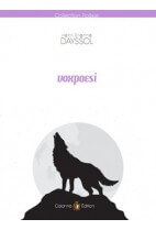 Voxpoési