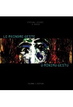 Le moindre geste / U minimu gestu