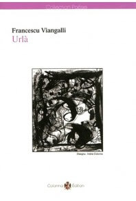 Urlà