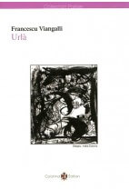 Urlà