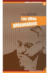 Les élites ghisonaises