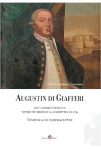 Augustin di Giafferri
