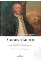 Augustin di Giafferri